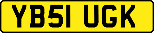 YB51UGK