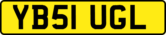 YB51UGL