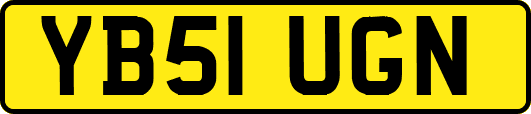 YB51UGN