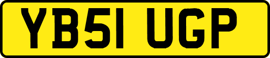 YB51UGP