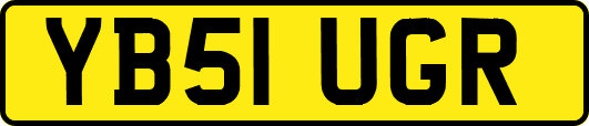 YB51UGR