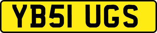 YB51UGS