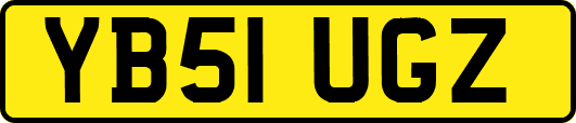 YB51UGZ