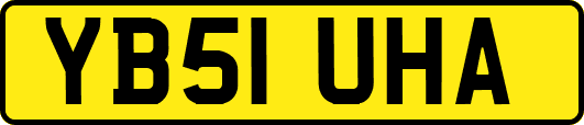 YB51UHA