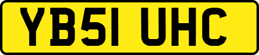 YB51UHC