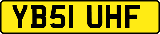 YB51UHF