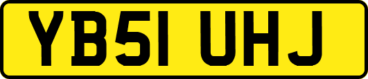 YB51UHJ