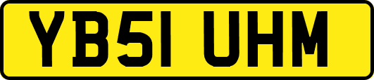 YB51UHM