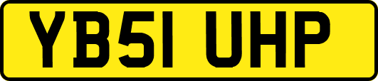 YB51UHP