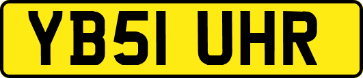 YB51UHR