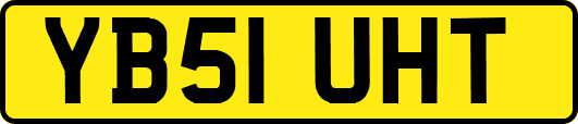 YB51UHT