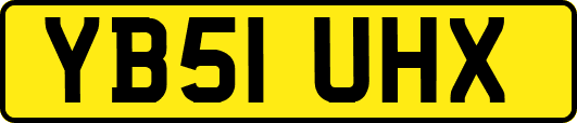 YB51UHX