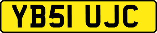 YB51UJC