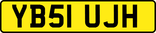 YB51UJH