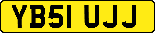 YB51UJJ