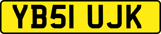 YB51UJK