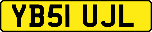 YB51UJL