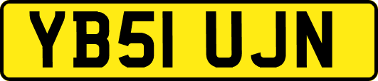 YB51UJN