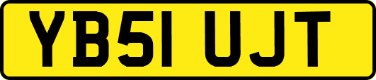 YB51UJT