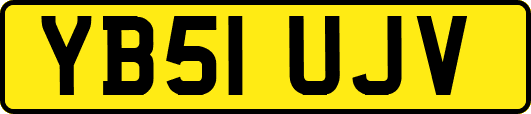 YB51UJV