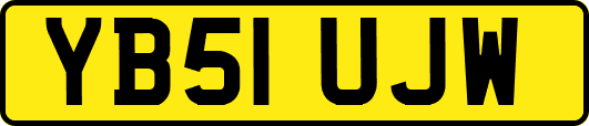 YB51UJW