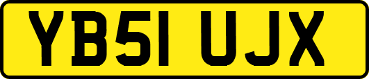 YB51UJX