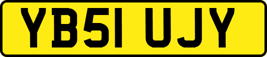 YB51UJY