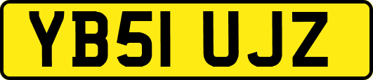 YB51UJZ