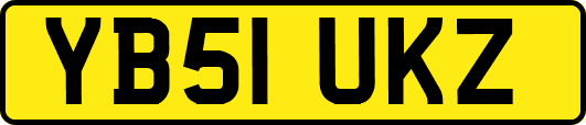 YB51UKZ