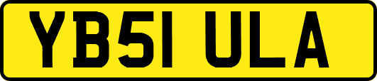 YB51ULA