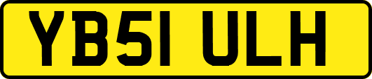 YB51ULH