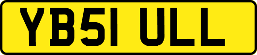 YB51ULL