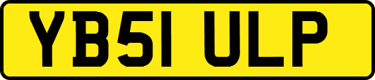 YB51ULP