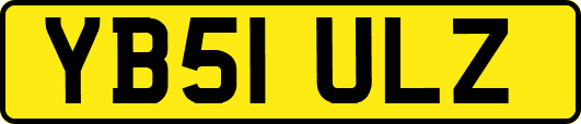 YB51ULZ