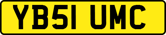 YB51UMC