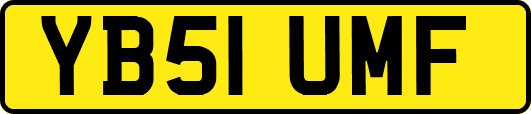 YB51UMF