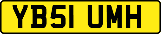 YB51UMH