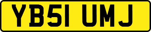 YB51UMJ