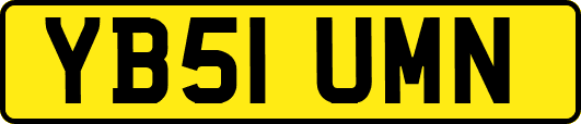 YB51UMN