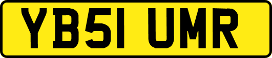 YB51UMR