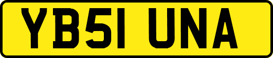 YB51UNA