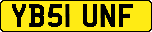 YB51UNF