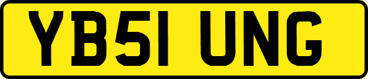 YB51UNG