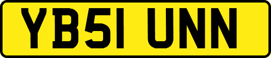 YB51UNN