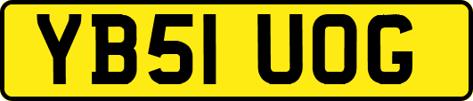 YB51UOG