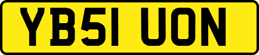 YB51UON