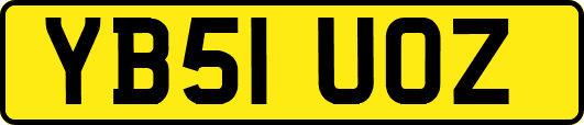 YB51UOZ