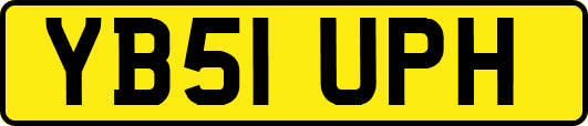 YB51UPH