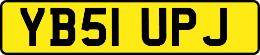 YB51UPJ