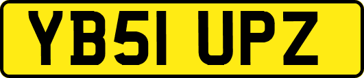 YB51UPZ